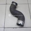 Фото Патрубок интеркулера  9065283782 для mercedes benz Sprinter (906) {forloop.counter}}