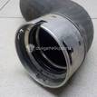 Фото Патрубок интеркулера  9065283782 для mercedes benz Sprinter (906) {forloop.counter}}
