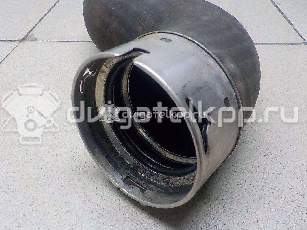 Фото Патрубок интеркулера  9065283782 для mercedes benz Sprinter (906) {forloop.counter}}