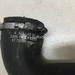 Фото Патрубок интеркулера  9065280182 для mercedes benz Sprinter (906) {forloop.counter}}