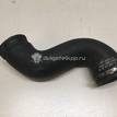 Фото Патрубок интеркулера  9065280182 для mercedes benz Sprinter (906) {forloop.counter}}