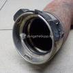 Фото Патрубок интеркулера  9065285082 для mercedes benz Sprinter (906) {forloop.counter}}