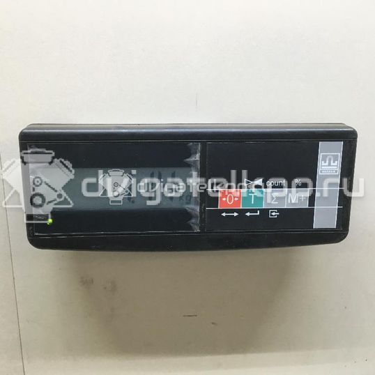 Фото Кронштейн двигателя правый  6462230304 для mercedes benz Sprinter (906)