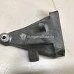 Фото Кронштейн двигателя правый  6462230304 для mercedes benz Sprinter (906) {forloop.counter}}