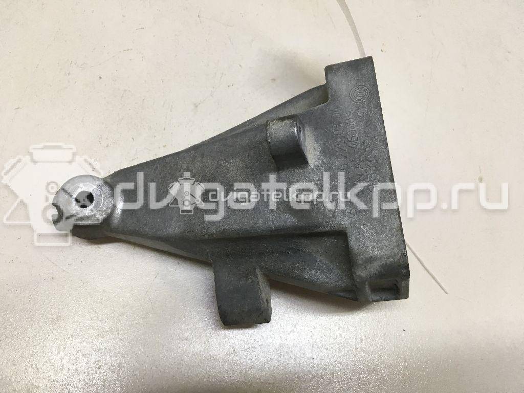 Фото Кронштейн двигателя правый  6462230304 для mercedes benz Sprinter (906) {forloop.counter}}