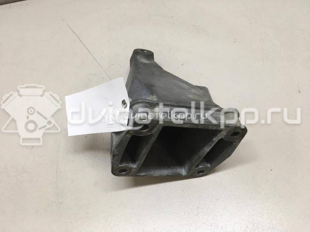 Фото Кронштейн двигателя правый  6462230304 для mercedes benz Sprinter (906) {forloop.counter}}