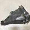Фото Кронштейн двигателя правый  6462230304 для mercedes benz Sprinter (906) {forloop.counter}}