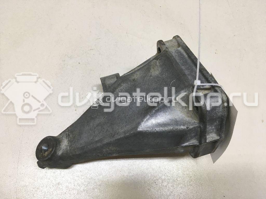 Фото Кронштейн двигателя правый  6462230304 для mercedes benz Sprinter (906) {forloop.counter}}