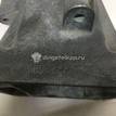 Фото Кронштейн двигателя правый  6462230304 для mercedes benz Sprinter (906) {forloop.counter}}