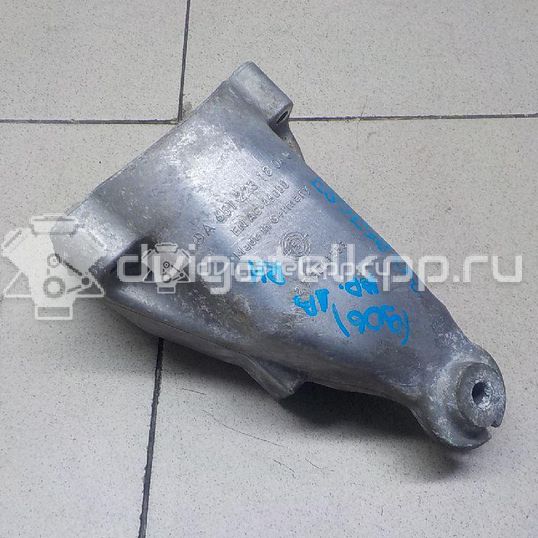 Фото Кронштейн двигателя правый  6512231804 для mercedes benz Sprinter (906)