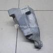 Фото Кронштейн двигателя правый  6512231804 для mercedes benz Sprinter (906) {forloop.counter}}