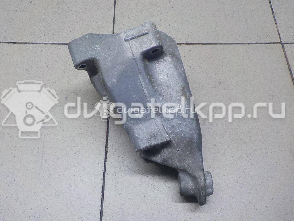 Фото Кронштейн двигателя правый  6512231804 для mercedes benz Sprinter (906) {forloop.counter}}
