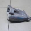 Фото Кронштейн двигателя правый  6512231804 для mercedes benz Sprinter (906) {forloop.counter}}