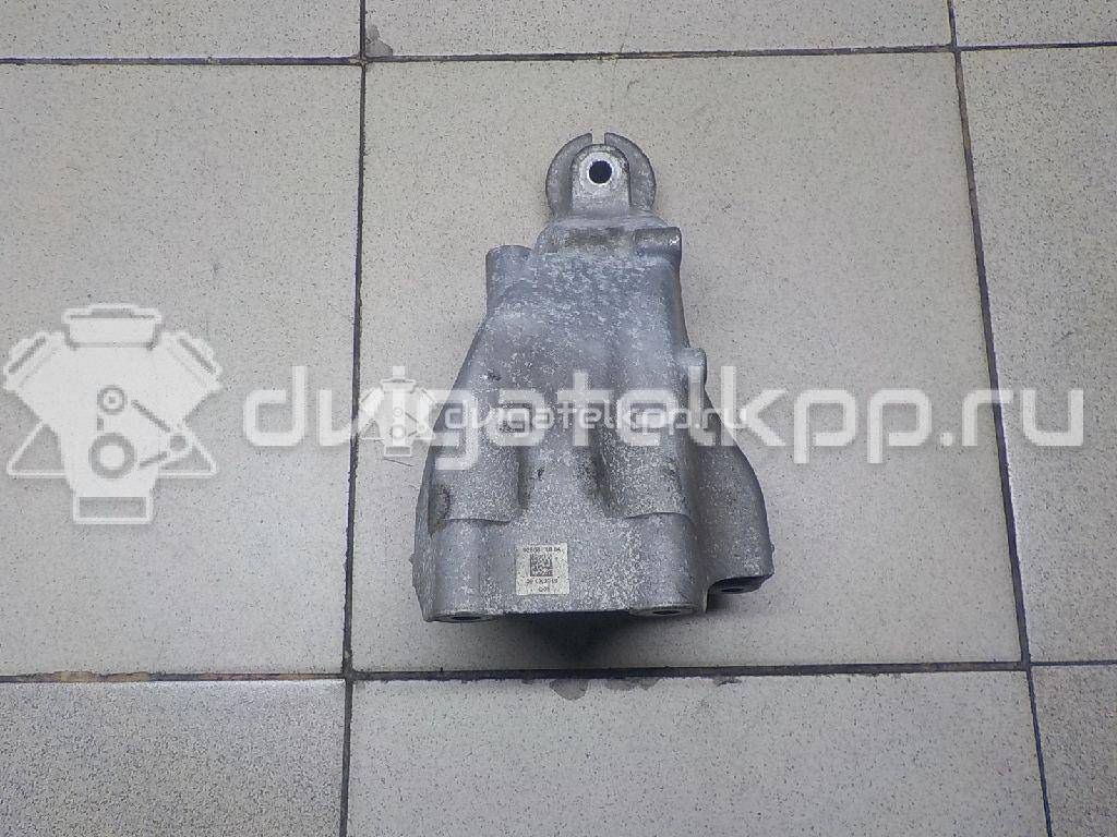 Фото Кронштейн двигателя правый  6512231804 для mercedes benz Sprinter (906) {forloop.counter}}