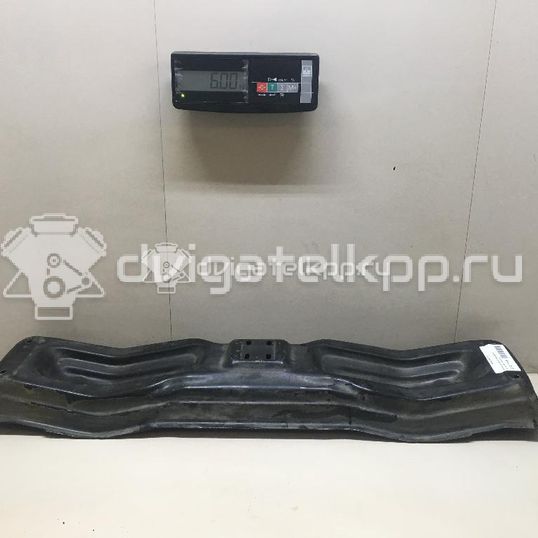 Фото Кронштейн КПП  9062420101 для mercedes benz Sprinter (906)