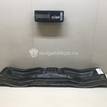 Фото Кронштейн КПП  9062420101 для mercedes benz Sprinter (906) {forloop.counter}}