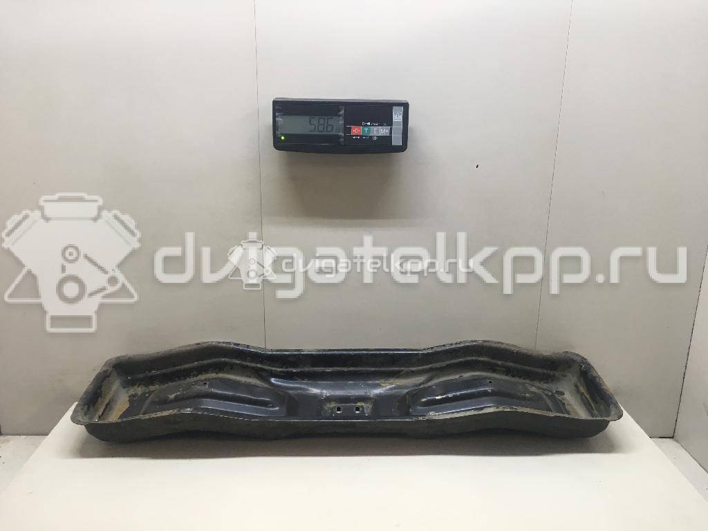 Фото Кронштейн КПП  9062420101 для mercedes benz Sprinter (906) {forloop.counter}}