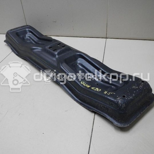Фото Кронштейн КПП  9062420101 для mercedes benz Sprinter (906)