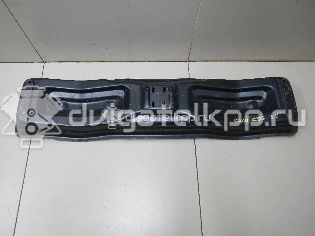 Фото Кронштейн КПП  9062420101 для mercedes benz Sprinter (906) {forloop.counter}}