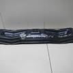 Фото Кронштейн КПП  9062420101 для mercedes benz Sprinter (906) {forloop.counter}}