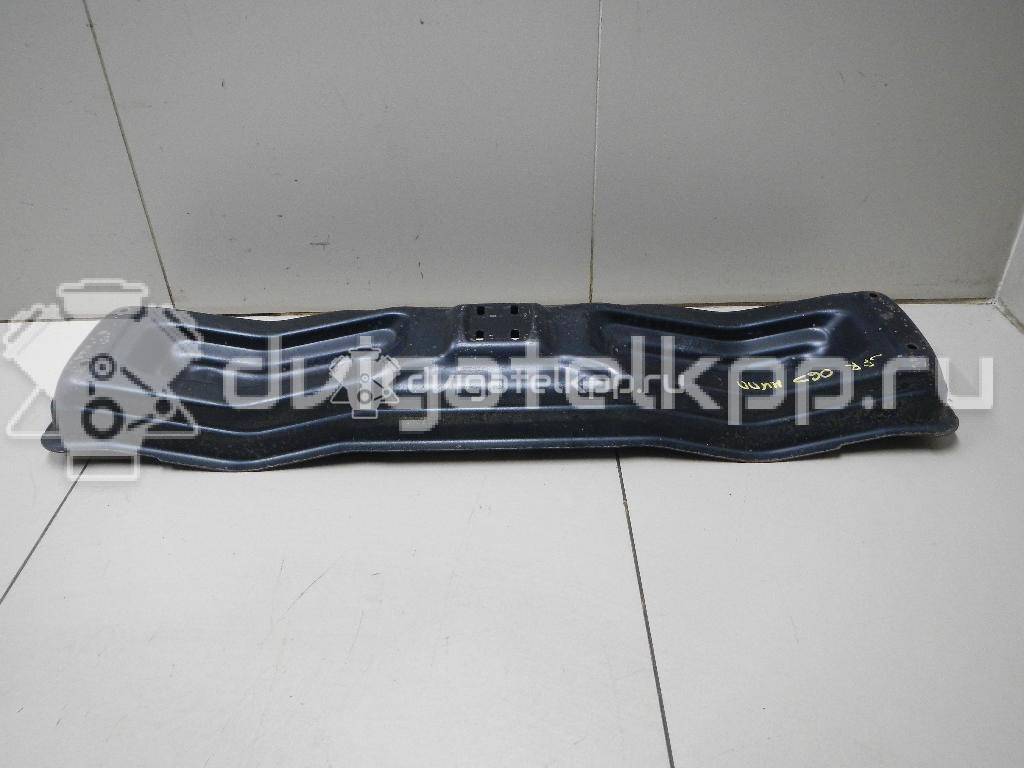 Фото Кронштейн КПП  9062420101 для mercedes benz Sprinter (906) {forloop.counter}}
