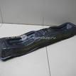Фото Кронштейн КПП  9062420101 для mercedes benz Sprinter (906) {forloop.counter}}