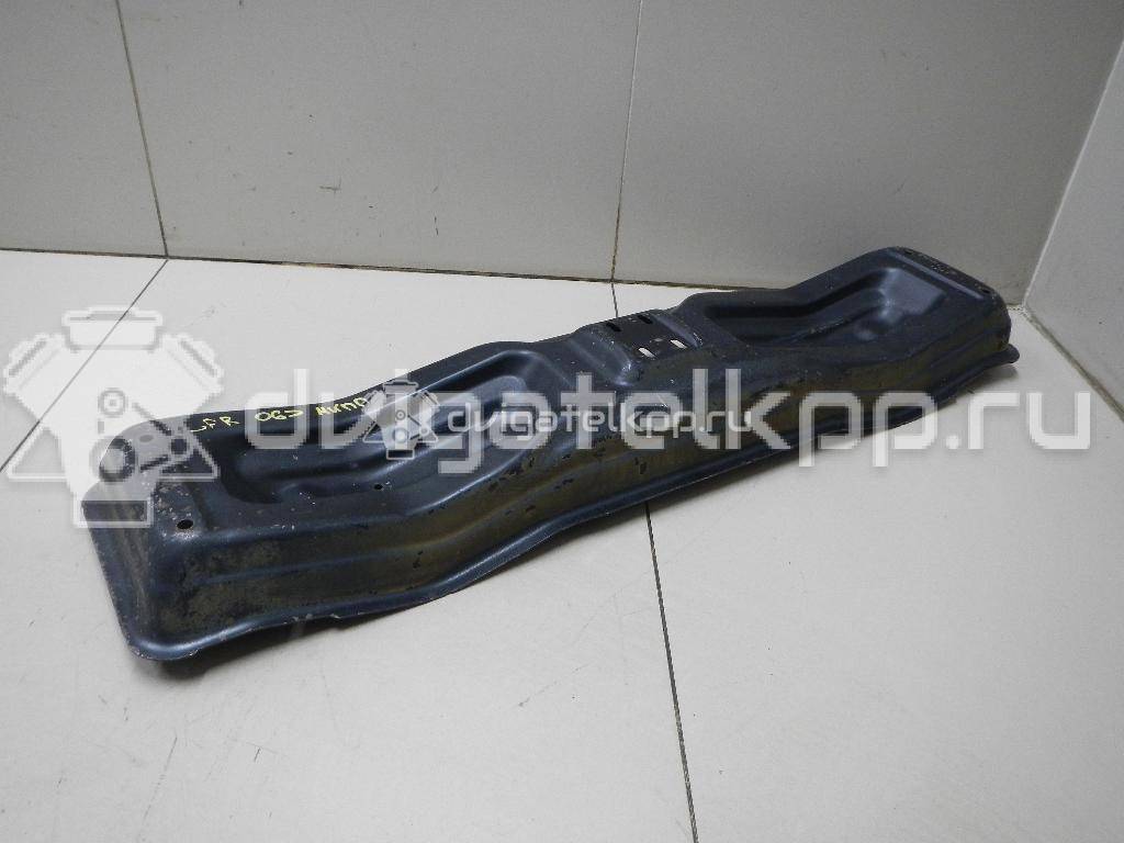 Фото Кронштейн КПП  9062420101 для mercedes benz Sprinter (906) {forloop.counter}}