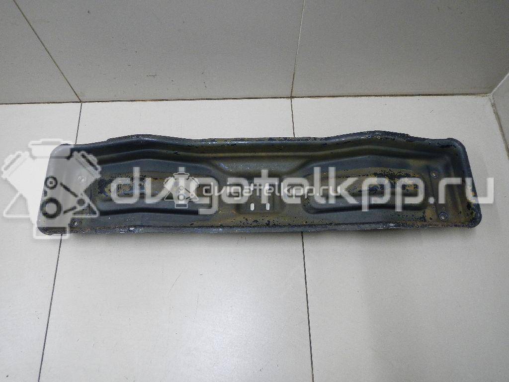 Фото Кронштейн КПП  9062420101 для mercedes benz Sprinter (906) {forloop.counter}}