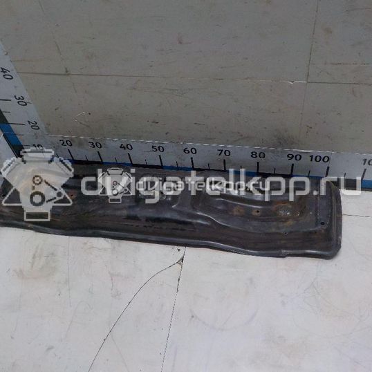 Фото Кронштейн КПП  2E0399227 для mercedes benz Sprinter (906)