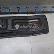 Фото Кронштейн КПП  2E0399227 для mercedes benz Sprinter (906) {forloop.counter}}