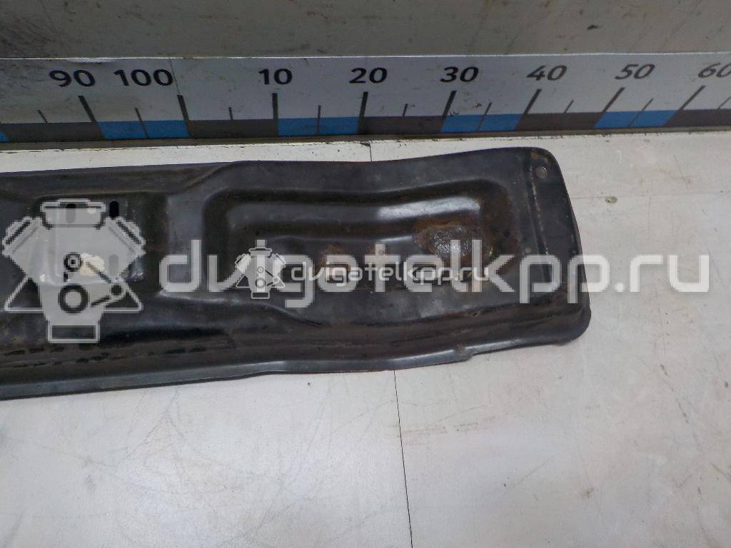 Фото Кронштейн КПП  2E0399227 для mercedes benz Sprinter (906) {forloop.counter}}