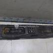 Фото Кронштейн КПП  2E0399227 для mercedes benz Sprinter (906) {forloop.counter}}