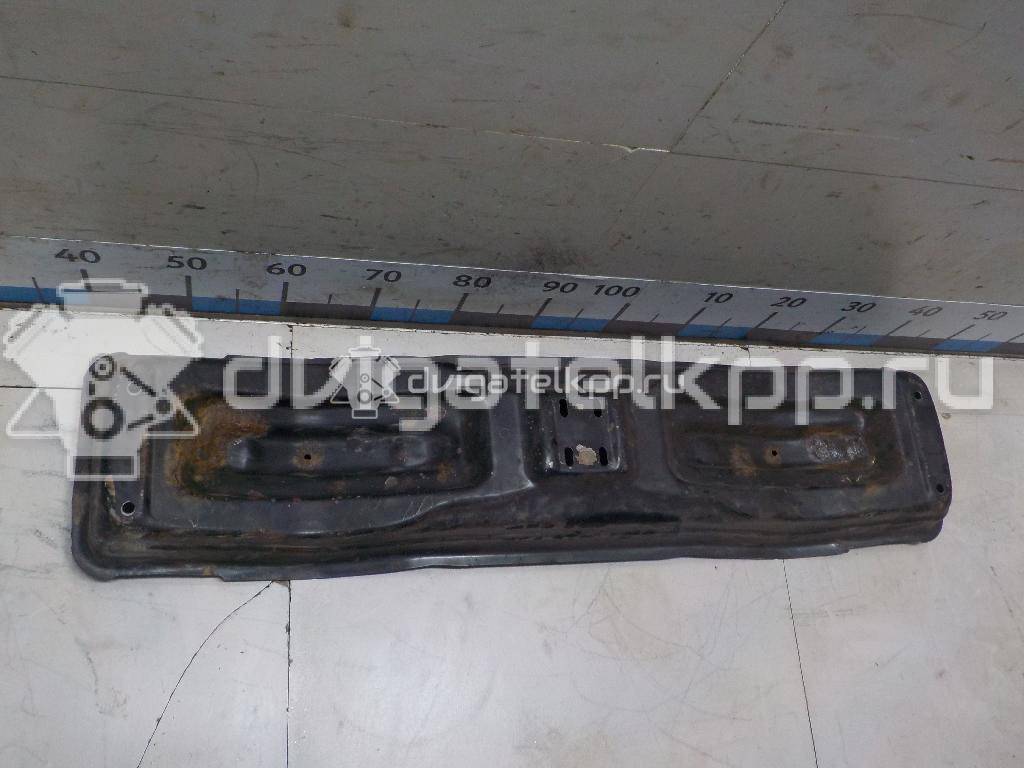 Фото Кронштейн КПП  2E0399227 для mercedes benz Sprinter (906) {forloop.counter}}