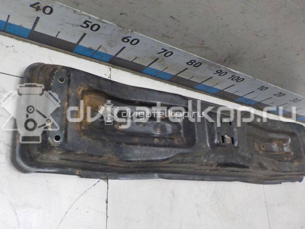 Фото Кронштейн КПП  2E0399227 для mercedes benz Sprinter (906) {forloop.counter}}