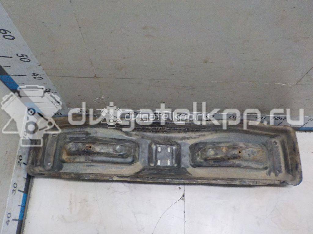 Фото Кронштейн КПП  2E0399227 для mercedes benz Sprinter (906) {forloop.counter}}