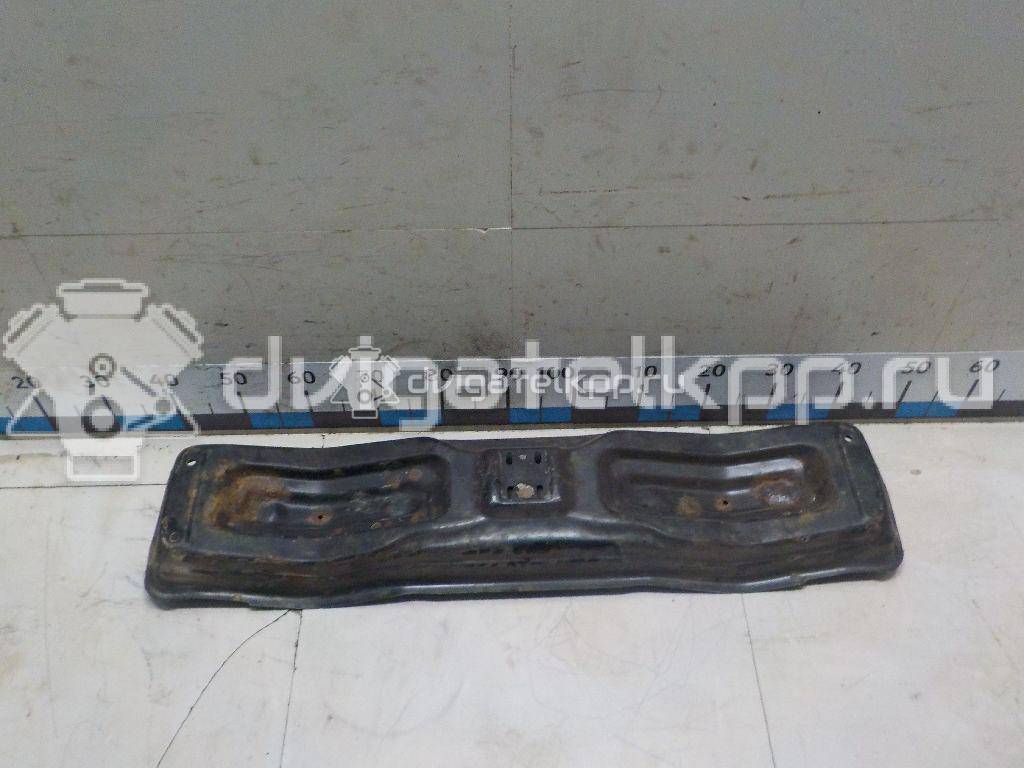 Фото Кронштейн КПП  2E0399227 для mercedes benz Sprinter (906) {forloop.counter}}