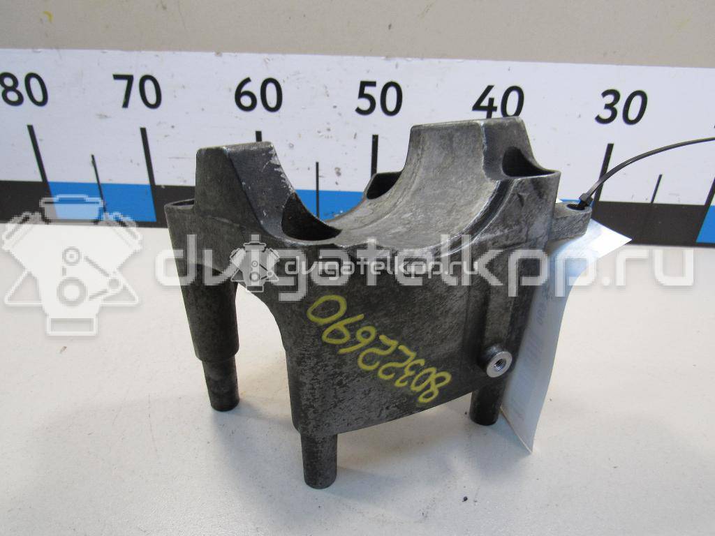 Фото Кронштейн двигателя  6460780161 для mercedes benz Sprinter (906) {forloop.counter}}