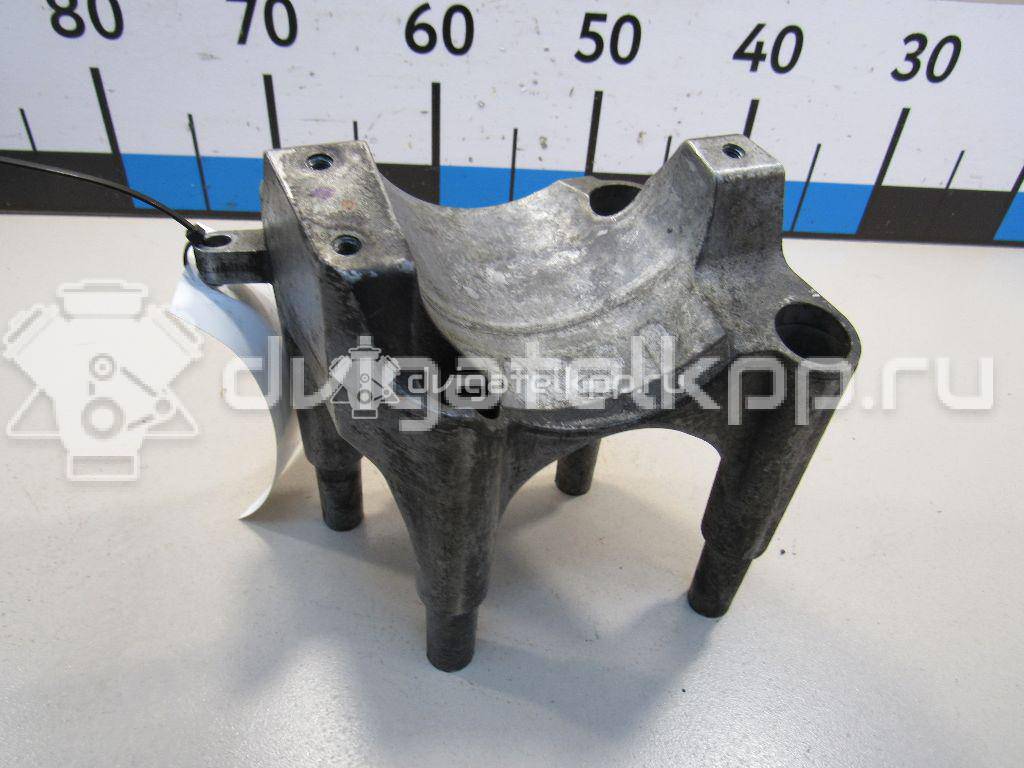 Фото Кронштейн двигателя  6460780161 для mercedes benz Sprinter (906) {forloop.counter}}