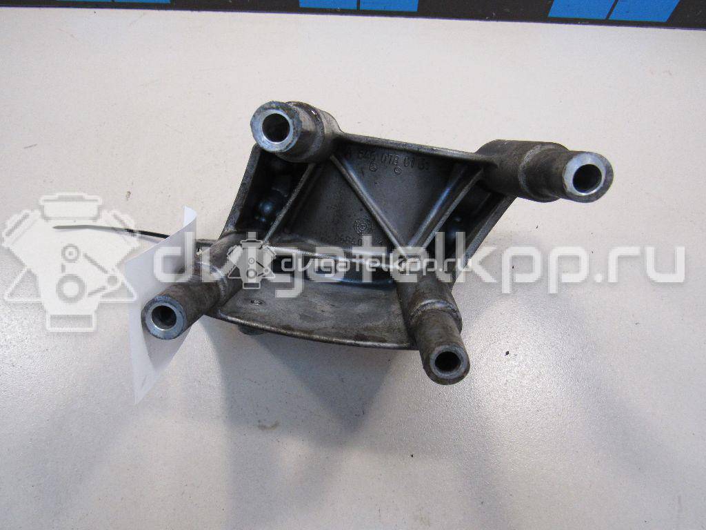 Фото Кронштейн двигателя  6460780161 для mercedes benz Sprinter (906) {forloop.counter}}