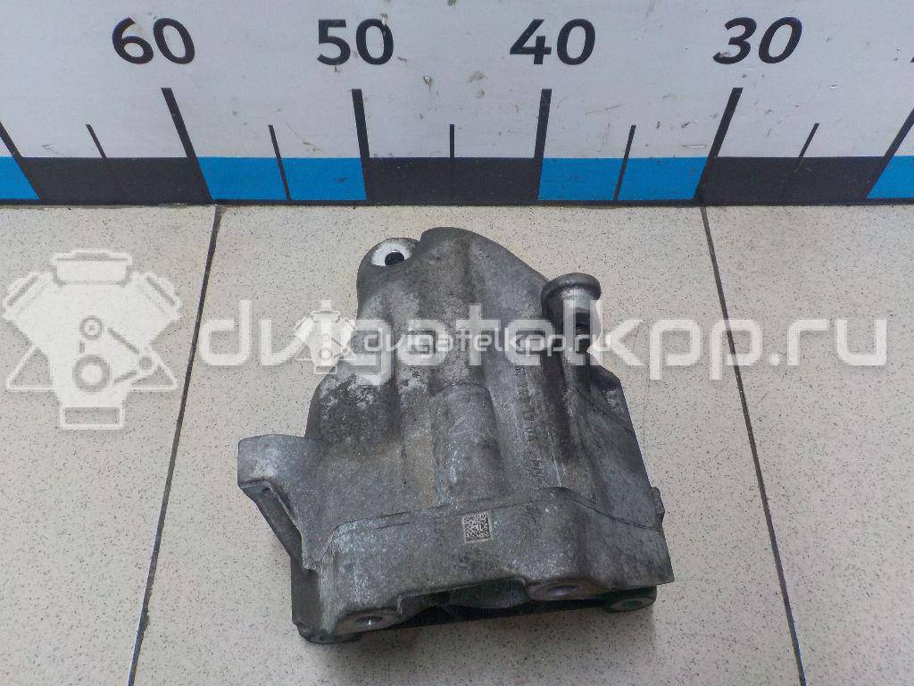 Фото Кронштейн двигателя левый  6512231704 для mercedes benz Sprinter (906) {forloop.counter}}