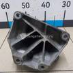 Фото Кронштейн двигателя левый  6512231704 для mercedes benz Sprinter (906) {forloop.counter}}