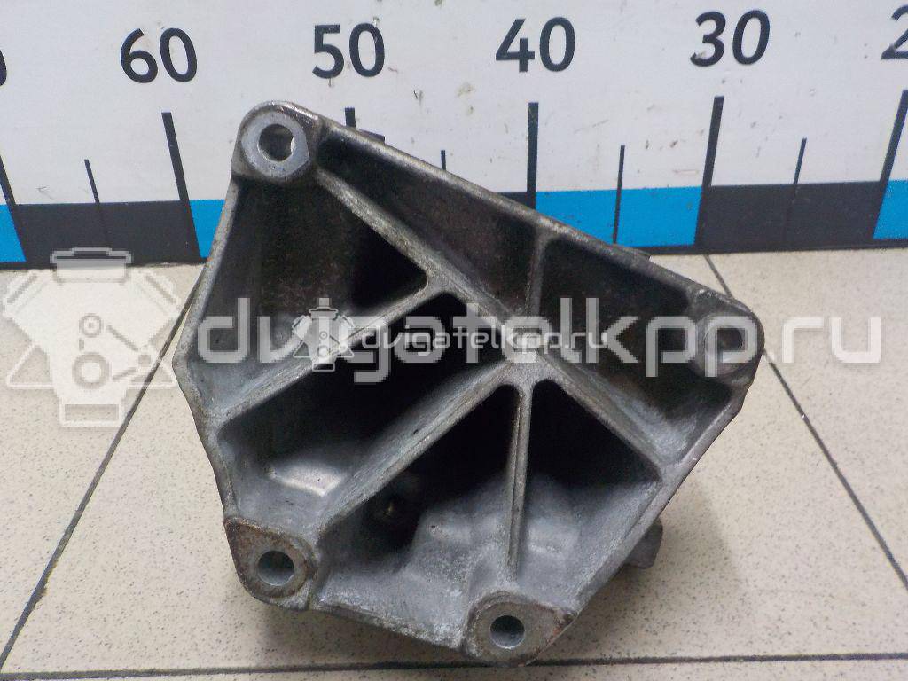 Фото Кронштейн двигателя левый  6512231704 для mercedes benz Sprinter (906) {forloop.counter}}