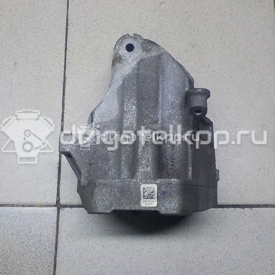 Фото Кронштейн двигателя левый  6512231704 для mercedes benz Sprinter (906)
