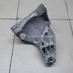 Фото Кронштейн двигателя левый  6512231704 для mercedes benz Sprinter (906) {forloop.counter}}
