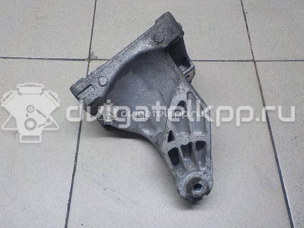 Фото Кронштейн двигателя левый  6512231704 для mercedes benz Sprinter (906) {forloop.counter}}