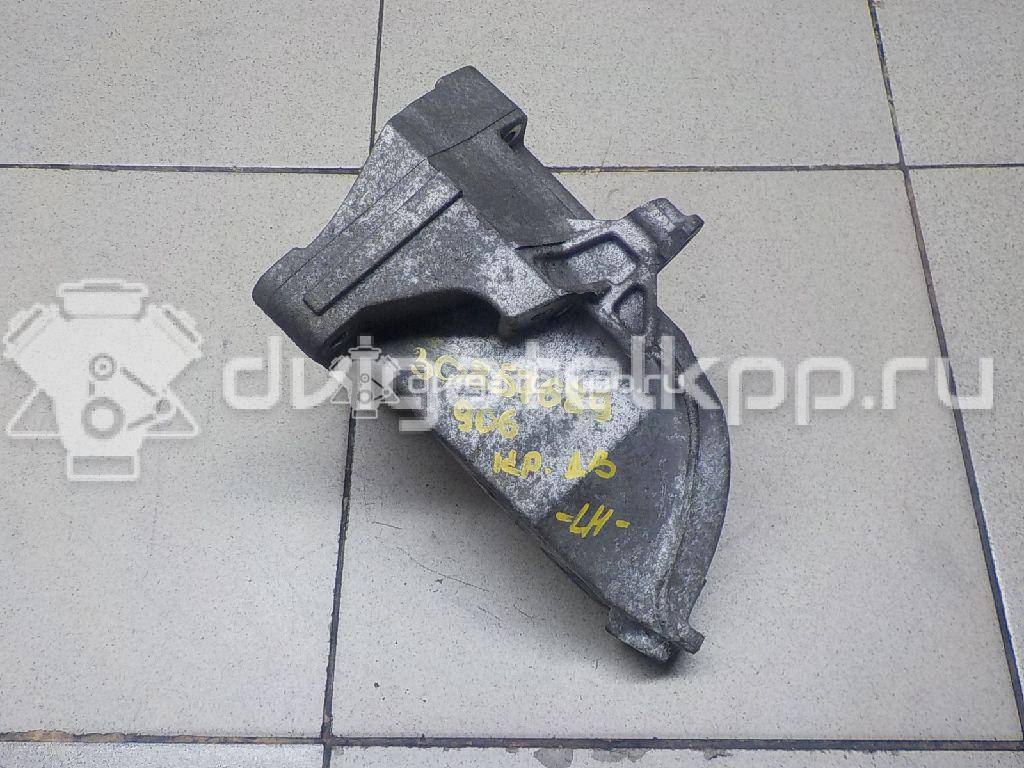 Фото Кронштейн двигателя левый  6512231704 для mercedes benz Sprinter (906) {forloop.counter}}