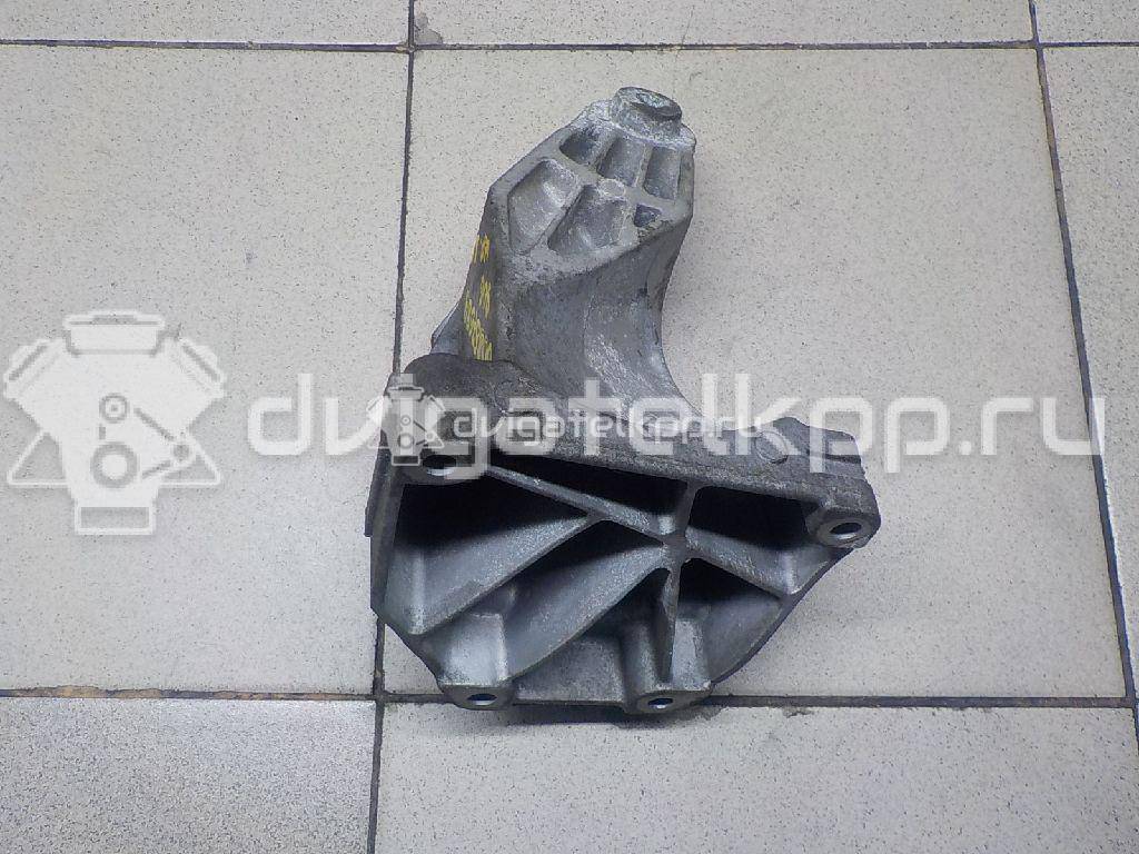 Фото Кронштейн двигателя левый  6512231704 для mercedes benz Sprinter (906) {forloop.counter}}