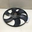 Фото Термомуфта  0002008123 для mercedes benz Sprinter (906) {forloop.counter}}