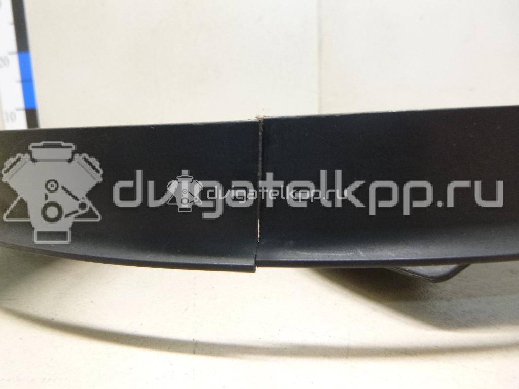 Фото Термомуфта  076121301C для mercedes benz Sprinter (906) {forloop.counter}}