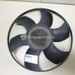 Фото Термомуфта  076121301C для mercedes benz Sprinter (906) {forloop.counter}}
